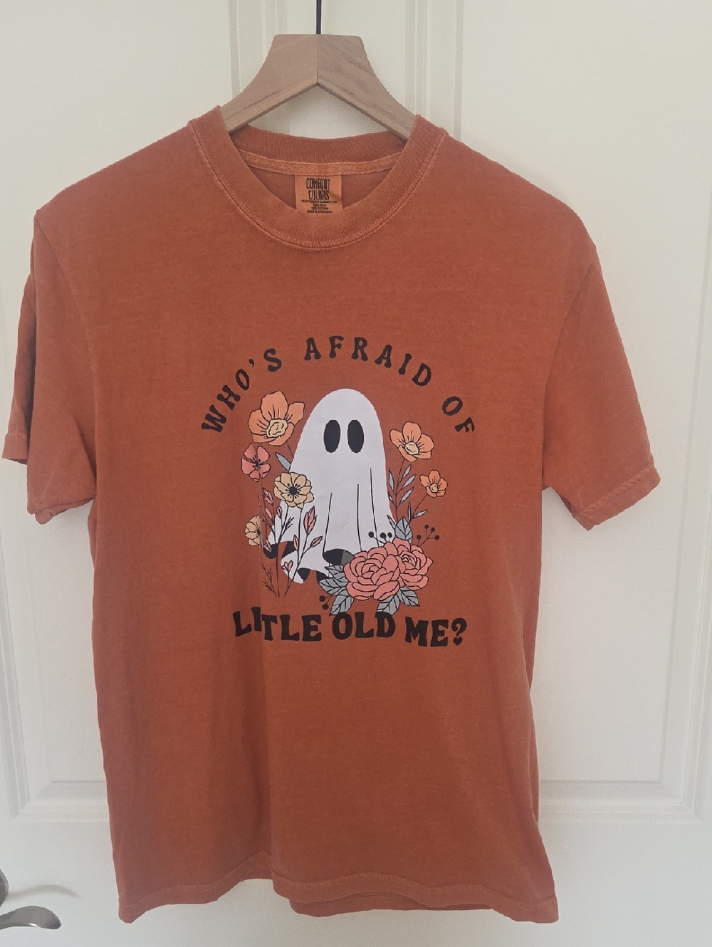 NWOT Taylor Swift T-Shirt